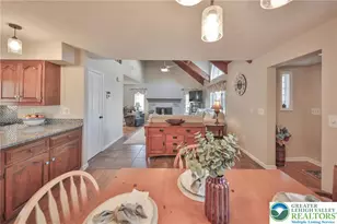 319 W Windsor Rd, Chestnuthill Twp, PA 18353 - Photo 7