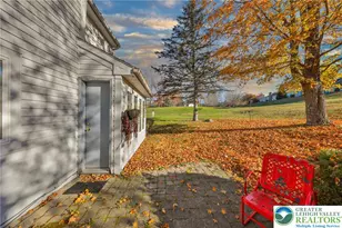 319 W Windsor Rd, Chestnuthill Twp, PA 18353 - Photo 47