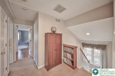 319 W Windsor Road, Chestnuthill Twp, PA 18353 - Photo 37