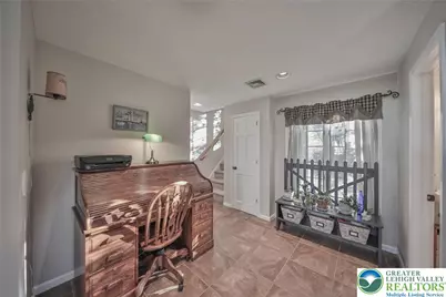 319 W Windsor Road, Chestnuthill Twp, PA 18353 - Photo 23