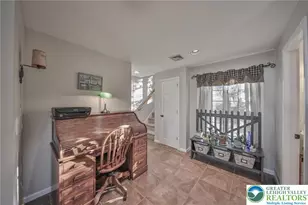 319 W Windsor Rd, Chestnuthill Twp, PA 18353 - Photo 23