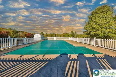 319 W Windsor Road, Chestnuthill Twp, PA 18353 - Photo 55