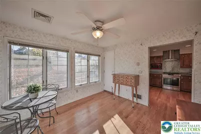 319 W Windsor Road, Chestnuthill Twp, PA 18353 - Photo 15