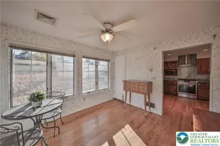 319 W Windsor Rd, Chestnuthill Twp, PA 18353 - Photo 15