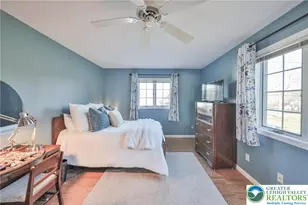 319 W Windsor Rd, Chestnuthill Twp, PA 18353 - Photo 29