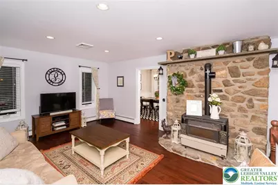 6711 Powder Valley Road, Upper Milford Township, PA 18092 - Photo 3