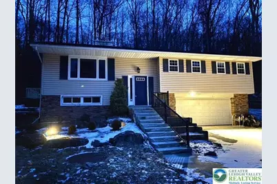 6711 Powder Valley Road, Upper Milford Township, PA 18092 - Photo 21