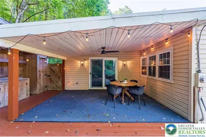 6711 Powder Valley Road, Upper Milford Township, PA 18092 - Photo 19