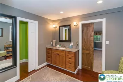 6711 Powder Valley Road, Upper Milford Township, PA 18092 - Photo 17