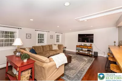 6711 Powder Valley Road, Upper Milford Township, PA 18092 - Photo 5