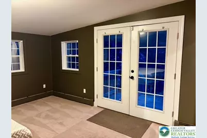 6711 Powder Valley Road, Upper Milford Township, PA 18092 - Photo 13