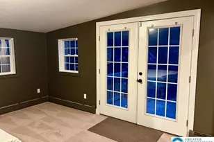 6711 Powder Valley Rd, Upper Milford Township, PA 18092 - Photo 13