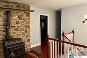 6711 Powder Valley Rd, Upper Milford Township, PA 18092 - Photo 11