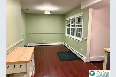 6711 Powder Valley Road, Upper Milford Township, PA 18092 - Photo 9