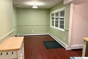 6711 Powder Valley Rd, Upper Milford Township, PA 18092 - Photo 9