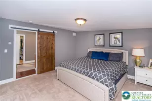 6711 Powder Valley Rd, Upper Milford Township, PA 18092 - Photo 15