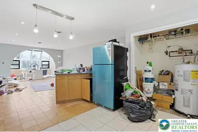 130 Foxfire Drive #306, Mount Pocono Boro, PA 18344 - Photo 21