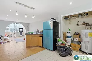 130 Foxfire Dr, Mount Pocono Boro, PA 18344 - Photo 21