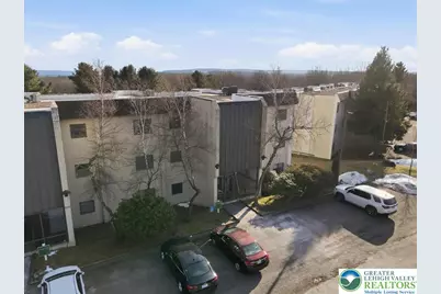 130 Foxfire Drive #306, Mount Pocono Boro, PA 18344 - Photo 43