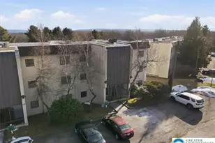 130 Foxfire Dr, Mount Pocono Boro, PA 18344 - Photo 43