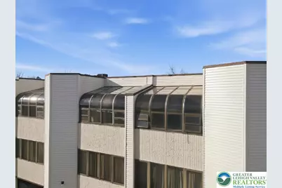 130 Foxfire Drive #306, Mount Pocono Boro, PA 18344 - Photo 35