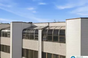 130 Foxfire Dr, Mount Pocono Boro, PA 18344 - Photo 35