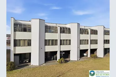 130 Foxfire Drive #306, Mount Pocono Boro, PA 18344 - Photo 1