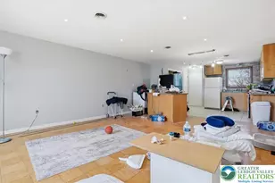 130 Foxfire Dr, Mount Pocono Boro, PA 18344 - Photo 11