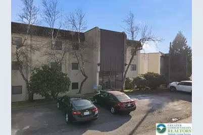 130 Foxfire Drive #306, Mount Pocono Boro, PA 18344 - Photo 33