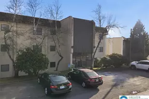 130 Foxfire Dr, Mount Pocono Boro, PA 18344 - Photo 33