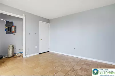 130 Foxfire Drive #306, Mount Pocono Boro, PA 18344 - Photo 25