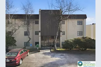 130 Foxfire Drive #306, Mount Pocono Boro, PA 18344 - Photo 3