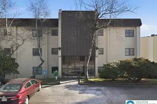 130 Foxfire Dr, Mount Pocono Boro, PA 18344 - Photo 3