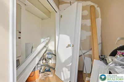 130 Foxfire Drive #306, Mount Pocono Boro, PA 18344 - Photo 27