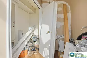 130 Foxfire Dr, Mount Pocono Boro, PA 18344 - Photo 27