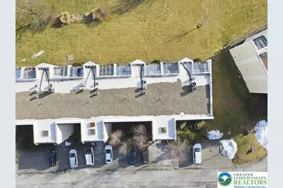 130 Foxfire Drive #306, Mount Pocono Boro, PA 18344 - Photo 49