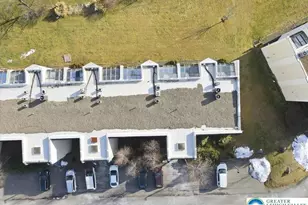 130 Foxfire Dr, Mount Pocono Boro, PA 18344 - Photo 49