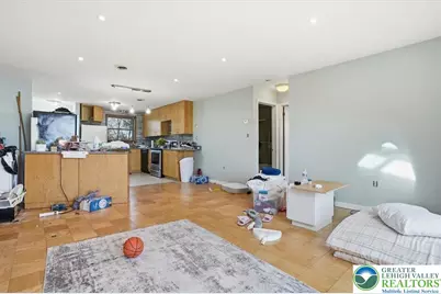 130 Foxfire Drive #306, Mount Pocono Boro, PA 18344 - Photo 13