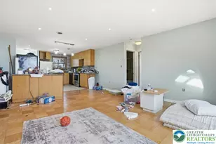 130 Foxfire Dr, Mount Pocono Boro, PA 18344 - Photo 13