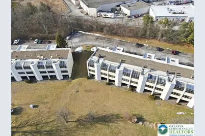 130 Foxfire Drive #306, Mount Pocono Boro, PA 18344 - Photo 53