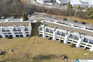 130 Foxfire Dr, Mount Pocono Boro, PA 18344 - Photo 53