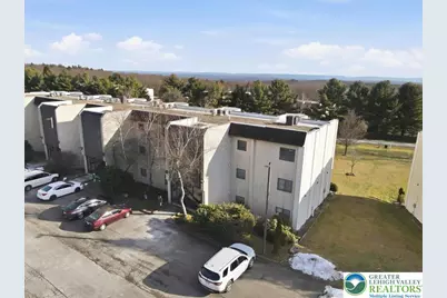 130 Foxfire Drive #306, Mount Pocono Boro, PA 18344 - Photo 45