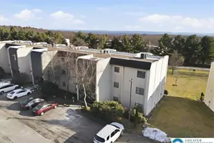 130 Foxfire Dr, Mount Pocono Boro, PA 18344 - Photo 45