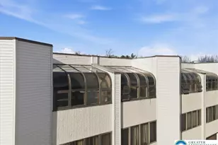 130 Foxfire Dr, Mount Pocono Boro, PA 18344 - Photo 37