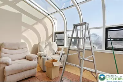 130 Foxfire Drive #306, Mount Pocono Boro, PA 18344 - Photo 15