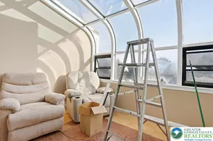 130 Foxfire Dr, Mount Pocono Boro, PA 18344 - Photo 15