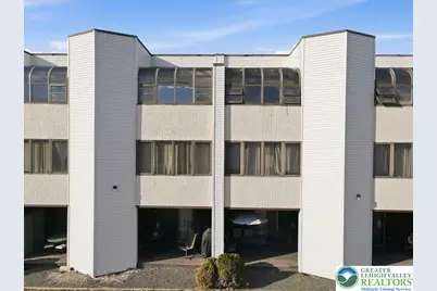 130 Foxfire Drive #306, Mount Pocono Boro, PA 18344 - Photo 39