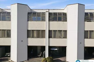 130 Foxfire Dr, Mount Pocono Boro, PA 18344 - Photo 39