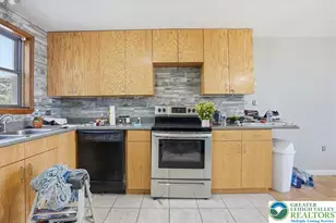 130 Foxfire Dr, Mount Pocono Boro, PA 18344 - Photo 19