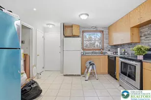 130 Foxfire Dr, Mount Pocono Boro, PA 18344 - Photo 17